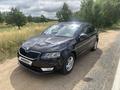 Skoda Octavia 2014 годаүшін6 000 000 тг. в Кокшетау – фото 23