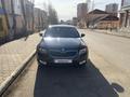 Skoda Octavia 2014 годаүшін6 000 000 тг. в Кокшетау – фото 4