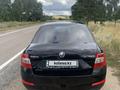 Skoda Octavia 2014 годаүшін6 000 000 тг. в Кокшетау – фото 35