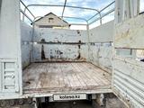 УАЗ Фермер 2008 года за 3 400 000 тг. в Атырау – фото 5
