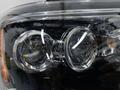 Фара передний Lexus GX460 2016 — 2022 NEW ORIGINAL за 420 000 тг. в Алматы – фото 7
