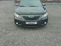 Toyota Camry 2006 года за 5 900 000 тг. в Талдыкорган – фото 3