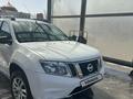 Nissan Terrano 2020 года за 7 500 000 тг. в Караганда