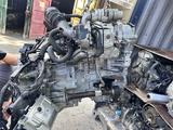 Двигатель HYUNDAI в Алматы – фото 3