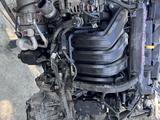 Двигатель HYUNDAI в Алматы – фото 5