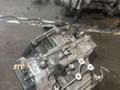 CHEVROLET CRUZE 1.8 T30-T40 ДВС АКПП МКПП за 100 555 тг. в Астана