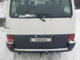 Volkswagen Transporter 1994 года за 2 200 000 тг. в Экибастуз – фото 4