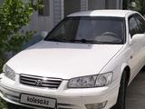 Toyota Camry 2000 года за 3 300 000 тг. в Шолаккорган