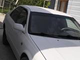 Toyota Camry 2000 года за 3 300 000 тг. в Шолаккорган – фото 3