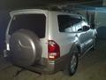 Mitsubishi Pajero 2005 годаүшін6 000 000 тг. в Актау – фото 6