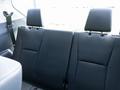 Toyota Highlander 2026 года за 27 200 000 тг. в Астана – фото 19