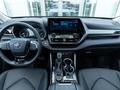 Toyota Highlander 2026 года за 27 200 000 тг. в Астана – фото 5