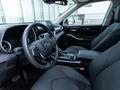 Toyota Highlander 2026 года за 27 200 000 тг. в Астана – фото 8