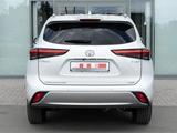 Toyota Highlander 2026 года за 27 200 000 тг. в Астана – фото 3