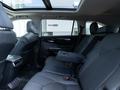 Toyota Highlander 2026 года за 27 200 000 тг. в Астана – фото 17