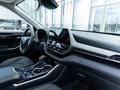 Toyota Highlander 2026 года за 27 200 000 тг. в Астана – фото 6