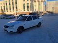 ВАЗ (Lada) Priora 2170 2013 годаүшін3 500 000 тг. в Саумалколь – фото 11