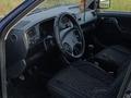 Volkswagen Golf 1993 годаүшін1 100 000 тг. в Караганда – фото 12