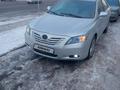 Toyota Camry 2006 годаfor6 000 000 тг. в Астана – фото 2