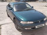 Mazda Cronos 1993 года за 1 550 000 тг. в Тараз