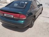 Mazda Cronos 1993 года за 1 550 000 тг. в Тараз – фото 3