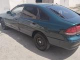 Mazda Cronos 1993 года за 1 550 000 тг. в Тараз – фото 5