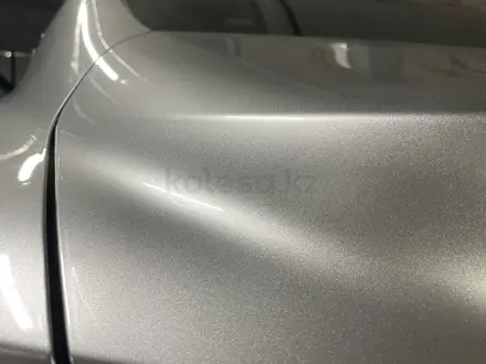 Lexus ES 250 2018 года за 19 990 000 тг. в Астана – фото 2
