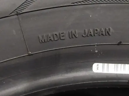 195-65-15 Японские шины "липучка за 36 000 тг. в Алматы – фото 3