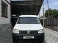 Volkswagen Caddy 2008 года за 4 000 000 тг. в Алматы – фото 2