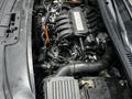 Volkswagen Caddy 2008 года за 4 000 000 тг. в Алматы – фото 11