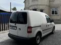 Volkswagen Caddy 2008 года за 4 000 000 тг. в Алматы – фото 4