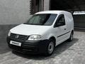 Volkswagen Caddy 2008 года за 4 000 000 тг. в Алматы