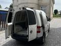 Volkswagen Caddy 2008 года за 4 000 000 тг. в Алматы – фото 7