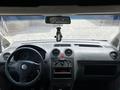 Volkswagen Caddy 2008 года за 4 000 000 тг. в Алматы – фото 8