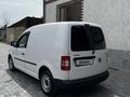 Volkswagen Caddy 2008 года за 4 000 000 тг. в Алматы – фото 6