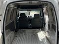 Volkswagen Caddy 2008 года за 4 000 000 тг. в Алматы – фото 9