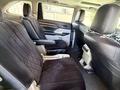 Toyota Highlander 2016 года за 15 000 000 тг. в Шымкент – фото 12