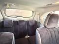 Toyota Highlander 2016 года за 15 000 000 тг. в Шымкент – фото 13