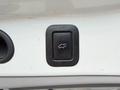 Toyota Highlander 2016 года за 15 000 000 тг. в Шымкент – фото 18