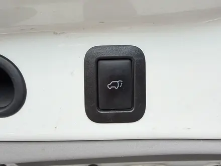 Toyota Highlander 2016 года за 15 000 000 тг. в Шымкент – фото 18