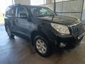 Toyota Land Cruiser Prado 2012 года за 13 900 000 тг. в Актобе – фото 9