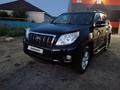 Toyota Land Cruiser Prado 2012 года за 13 900 000 тг. в Актобе – фото 13