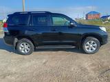 Toyota Land Cruiser Prado 2012 годаfor14 300 000 тг. в Актобе – фото 2