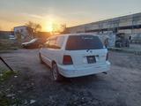Honda Odyssey 1997 года за 102 521 тг. в Тараз – фото 3