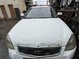 ВАЗ (Lada) Priora 2170 2013 годаfor1 500 000 тг. в Шымкент