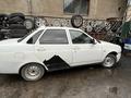 ВАЗ (Lada) Priora 2170 2013 годаүшін1 500 000 тг. в Шымкент – фото 5