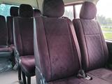 Toyota Hiace 2013 годаfor13 000 000 тг. в Усть-Каменогорск – фото 3