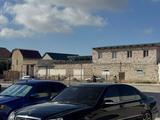 Mercedes-Benz S 500 2000 года за 4 000 000 тг. в Актау