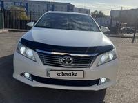 Toyota Camry 2012 года за 8 800 000 тг. в Балхаш