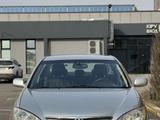 Toyota Camry 2005 года за 6 500 000 тг. в Шымкент – фото 4